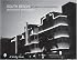 South Beach Architectural Photographs: Art Deco to Contemporary