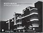 South Beach Architectural Photographs: Art Deco to Contemporary