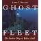 6.	Some GREAT books on diving locations: