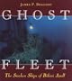 Ghost Fleet: The Sunken Ships of Bikini Atoll