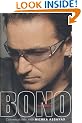 Bono on Bono: Conversations with Michka Assayas