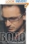 Bono on Bono