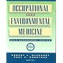 Occupational and Environmental Medicine: Self-Assessment Review