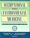  : Occupational and Environmental Medicine: Self-Assessment Review