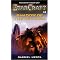 Blizzard's Books