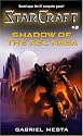 StarCraft #2: Shadow of the Xel'Naga