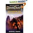 StarCraft #2: Shadow of the Xel'Naga