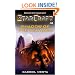 StarCraft #2: Shadow of the Xel'Naga