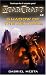 StarCraft #2: Shadow of the Xel'Naga