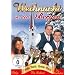 Various Artists - Weihnachten in den Bergen