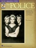 The Police: A Step-by-Step Breakdown of the Guitar Styles and Techniques of Andy Summers