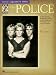 The Police: A Step-by-Step Breakdown of the Guitar Styles and Techniques of Andy Summers