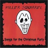 Songs for the Company Christmas Party