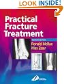 Practical Fracture Treatment