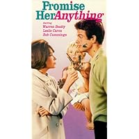 Promise Her Anything  (1966)
