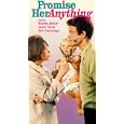 Promise Her Anything [VHS] by 