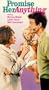 Promise Her Anything [VHS]