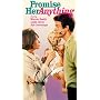 Promise Her Anything [VHS]