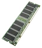 Viking SY133512 512MB PC133 DIMM Memory for Soyo Products