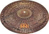 Meinl Byzance 18 Inch Extra Dry Thin Crash
