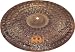 Meinl Byzance 18 Inch Extra Dry Thin Crash