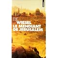 Mendiant de jerusalem (le)