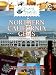 Culinary Travels Northern California Gems-Meadowood, Martini House, Mendocino Brewing Company, Phoenix Bakery & Barbecue, Great San Francisco Restaurants, Ferry Terminal Marketplace