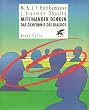 Miteinander denken: Das Geheimnis des Dialogs