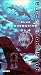 VHS : Blue Submarine No. 6 - Blues (Vol. 1)