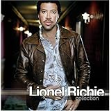 Lionel Richie - The Collection (Jewel Case) (2003)