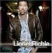 Lionel Richie - The Collection (Jewel Case)