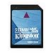 Electronics : Kingston flash memory card - 512 MB - MMCplus ( MMC+/512 )