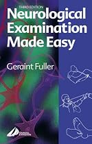 Neurological Examination Made Easy