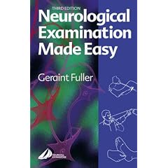 Neurological Examination Made Easy