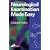 Neurological Examination Made Easy
