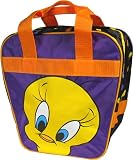 Brunswick Tweety Bird Single Tote