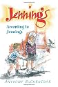 According to Jennings