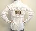 English Heroes Limited Edition John Lennon, Lennon not Lenin Shirt Size: XL