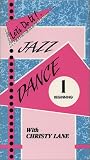 Christy Lane's Jazz Dance Level 1 Beginning Video