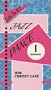 Christy Lane's Jazz Dance Level 1 Beginning Video [VHS]