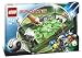 LEGO 3569 - Sports Fußball 3569 Große Fußball Arena