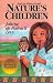 Books : Nature's Children; A Guide to Organic Foods and Herbal Remedies for Children.