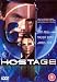 Hostage [DVD]