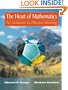 The Heart of Mathematics: An Invitation to Effective Thinking