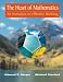 Books : The Heart of Mathematics: A Guide to Effective Thinking (Textbooks in Mathematical Sciences)