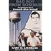 Bad Boy from Rosebud: The Murderous Life of Kenneth Allen McDuff