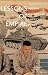 Lessons of Empire: Imperial Histories and American Power (Social Science Reacher Council): Imperial Histories and American Power (Social Science Reacher Council)