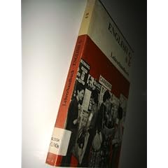 English. - Berlin [West] : Cornelsen &amp, Oxford University Press : Ausg. G, Gro�e Ausg. : Bd. 6B, F�r das 10. Schuljahr an Realschulen und Gesamtschulen