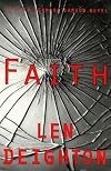 Faith