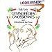 Gymnopedies, Gnossiennes and Other Works for Piano
